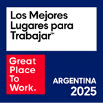 Aeropuertos Argentina