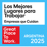 Aeropuertos Argentina