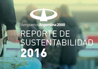 Descargar reporte de sustentabilidad - 2016